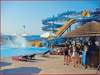 Candia Maris Hotel 